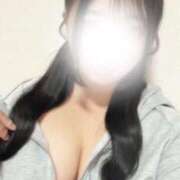 ヒメ日記 2025/10/12 12:07 投稿 ゆの 即プレイ専門店 性の極み