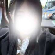 ヒメ日記 2025/11/05 18:16 投稿 ゆの 即プレイ専門店 性の極み