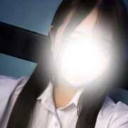 ヒメ日記 2025/11/07 17:06 投稿 ゆの 即プレイ専門店 性の極み