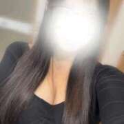 ヒメ日記 2025/11/26 15:56 投稿 ゆの 即プレイ専門店 性の極み