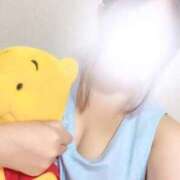 ヒメ日記 2025/12/02 18:06 投稿 ゆの 即プレイ専門店 性の極み