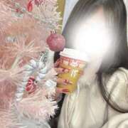 ヒメ日記 2025/12/05 17:26 投稿 ゆの 即プレイ専門店 性の極み