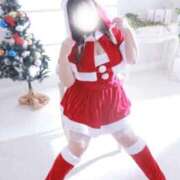 ゆの 最高のプレゼント🎁 即プレイ専門店 性の極み