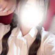 ヒメ日記 2026/01/18 15:56 投稿 ゆの 即プレイ専門店 性の極み