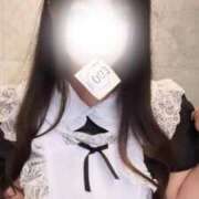 ヒメ日記 2026/01/24 11:16 投稿 ゆの 即プレイ専門店 性の極み