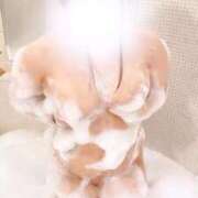 ヒメ日記 2026/03/16 15:26 投稿 ゆの 即プレイ専門店 性の極み