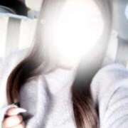 ヒメ日記 2026/03/18 15:06 投稿 ゆの 即プレイ専門店 性の極み