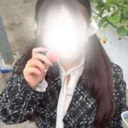 ヒメ日記 2026/03/27 13:16 投稿 ゆの 即プレイ専門店 性の極み