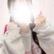 ヒメ日記 2026/03/30 13:56 投稿 ゆの 即プレイ専門店 性の極み