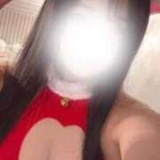 ヒメ日記 2026/04/04 12:36 投稿 ゆの 即プレイ専門店 性の極み