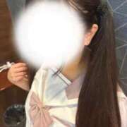 ゆの 惚れ気 即プレイ専門店 性の極み