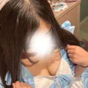 ヒメ日記 2026/09/26 14:35 投稿 ゆの 即プレイ専門店 性の極み