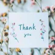 ヒメ日記 2025/01/29 00:46 投稿 かよ 錦糸町人妻ヒットパレード（シンデレラグループ）