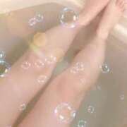 ヒメ日記 2025/01/30 21:30 投稿 かよ 錦糸町人妻ヒットパレード（シンデレラグループ）