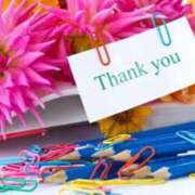 ヒメ日記 2025/02/03 04:45 投稿 かよ 錦糸町人妻ヒットパレード（シンデレラグループ）