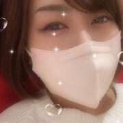 ヒメ日記 2025/03/25 23:17 投稿 かよ 錦糸町人妻ヒットパレード（シンデレラグループ）