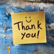 ヒメ日記 2025/05/01 04:30 投稿 かよ 錦糸町人妻ヒットパレード（シンデレラグループ）