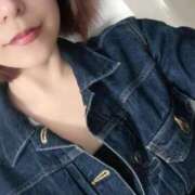 ヒメ日記 2026/09/29 13:26 投稿 かよ 錦糸町人妻ヒットパレード（シンデレラグループ）