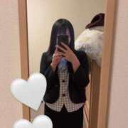 ヒメ日記 2024/12/30 00:42 投稿 せな 山梨　風俗　デリヘル　 『ラブ＆ピース学園』