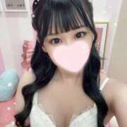 ヒメ日記 2025/01/05 12:41 投稿 せな 山梨　風俗　デリヘル　 『ラブ＆ピース学園』