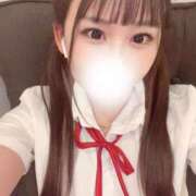 ヒメ日記 2025/01/18 11:21 投稿 せな 山梨　風俗　デリヘル　 『ラブ＆ピース学園』