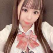 ヒメ日記 2025/02/23 22:01 投稿 せな 山梨　風俗　デリヘル　 『ラブ＆ピース学園』