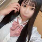 ヒメ日記 2025/02/25 18:09 投稿 せな 山梨　風俗　デリヘル　 『ラブ＆ピース学園』