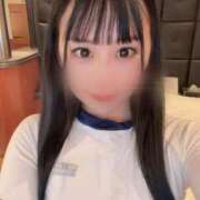 ヒメ日記 2025/03/01 14:30 投稿 せな 山梨　風俗　デリヘル　 『ラブ＆ピース学園』