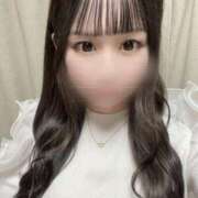 ヒメ日記 2025/04/14 12:15 投稿 せな 山梨　風俗　デリヘル　 『ラブ＆ピース学園』