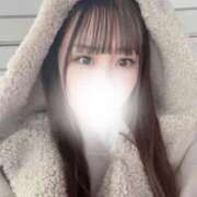 ヒメ日記 2025/04/15 13:18 投稿 せな 山梨　風俗　デリヘル　 『ラブ＆ピース学園』