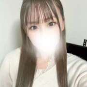 ヒメ日記 2025/04/16 20:23 投稿 せな 山梨　風俗　デリヘル　 『ラブ＆ピース学園』