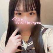 ヒメ日記 2025/06/02 17:36 投稿 せな 山梨　風俗　デリヘル　 『ラブ＆ピース学園』
