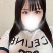 ヒメ日記 2025/06/05 17:20 投稿 せな 山梨　風俗　デリヘル　 『ラブ＆ピース学園』