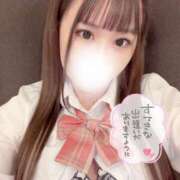 ヒメ日記 2025/06/27 00:07 投稿 せな 山梨　風俗　デリヘル　 『ラブ＆ピース学園』