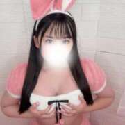 ヒメ日記 2025/07/16 12:04 投稿 せな 山梨　風俗　デリヘル　 『ラブ＆ピース学園』