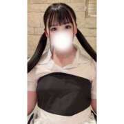 ヒメ日記 2025/07/18 15:45 投稿 せな 山梨　風俗　デリヘル　 『ラブ＆ピース学園』