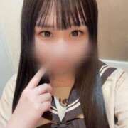 ヒメ日記 2025/08/05 12:01 投稿 せな 山梨　風俗　デリヘル　 『ラブ＆ピース学園』