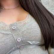 ヒメ日記 2025/08/20 19:29 投稿 せな 山梨　風俗　デリヘル　 『ラブ＆ピース学園』