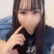 ヒメ日記 2025/08/21 12:03 投稿 せな 山梨　風俗　デリヘル　 『ラブ＆ピース学園』