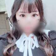 ヒメ日記 2025/09/05 01:09 投稿 せな 山梨　風俗　デリヘル　 『ラブ＆ピース学園』