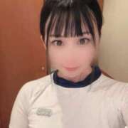 ヒメ日記 2025/10/31 01:34 投稿 せな 山梨　風俗　デリヘル　 『ラブ＆ピース学園』