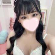 ヒメ日記 2025/11/01 13:01 投稿 せな 山梨　風俗　デリヘル　 『ラブ＆ピース学園』