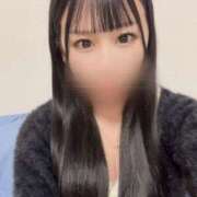 せな 風俗嬢も普段は普通の女の子なんです🎀 山梨　風俗　デリヘル　 『ラブ＆ピース学園』