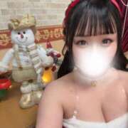 ヒメ日記 2025/12/24 22:01 投稿 せな 山梨　風俗　デリヘル　 『ラブ＆ピース学園』