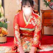 ヒメ日記 2026/01/02 09:20 投稿 せな 山梨　風俗　デリヘル　 『ラブ＆ピース学園』