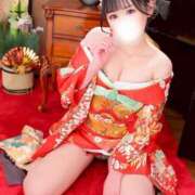 ヒメ日記 2026/01/03 18:01 投稿 せな 山梨　風俗　デリヘル　 『ラブ＆ピース学園』