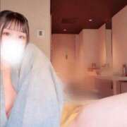 ヒメ日記 2026/02/20 15:40 投稿 せな 山梨　風俗　デリヘル　 『ラブ＆ピース学園』