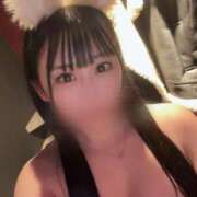 せな 出勤しました🐰💕 山梨　風俗　デリヘル　 『ラブ＆ピース学園』