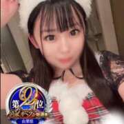 ヒメ日記 2026/09/01 22:03 投稿 せな 山梨　風俗　デリヘル　 『ラブ＆ピース学園』
