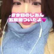 ヒメ日記 2024/12/14 19:46 投稿 優しおん 五反田ウルトラファンタジー